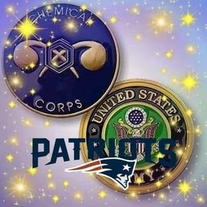 Meet your Posher, Meredith